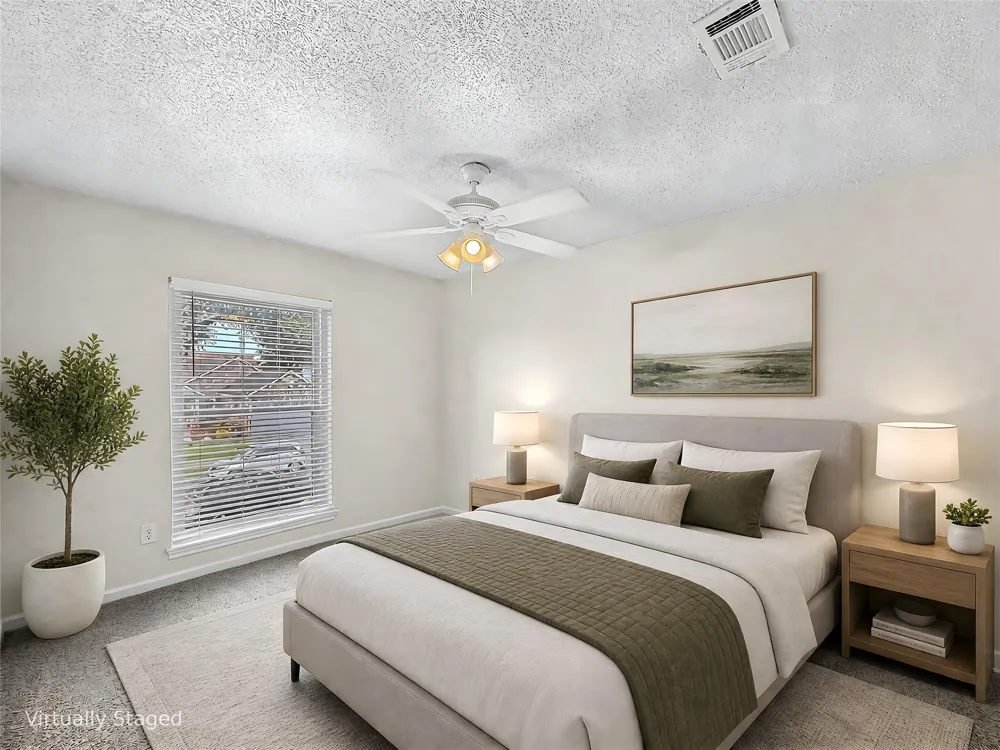 13635 Repa Lane Houston, TX 77014