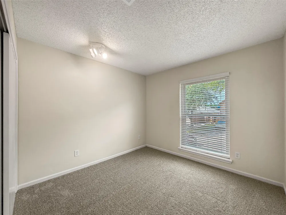 13635 Repa Lane Houston, TX 77014