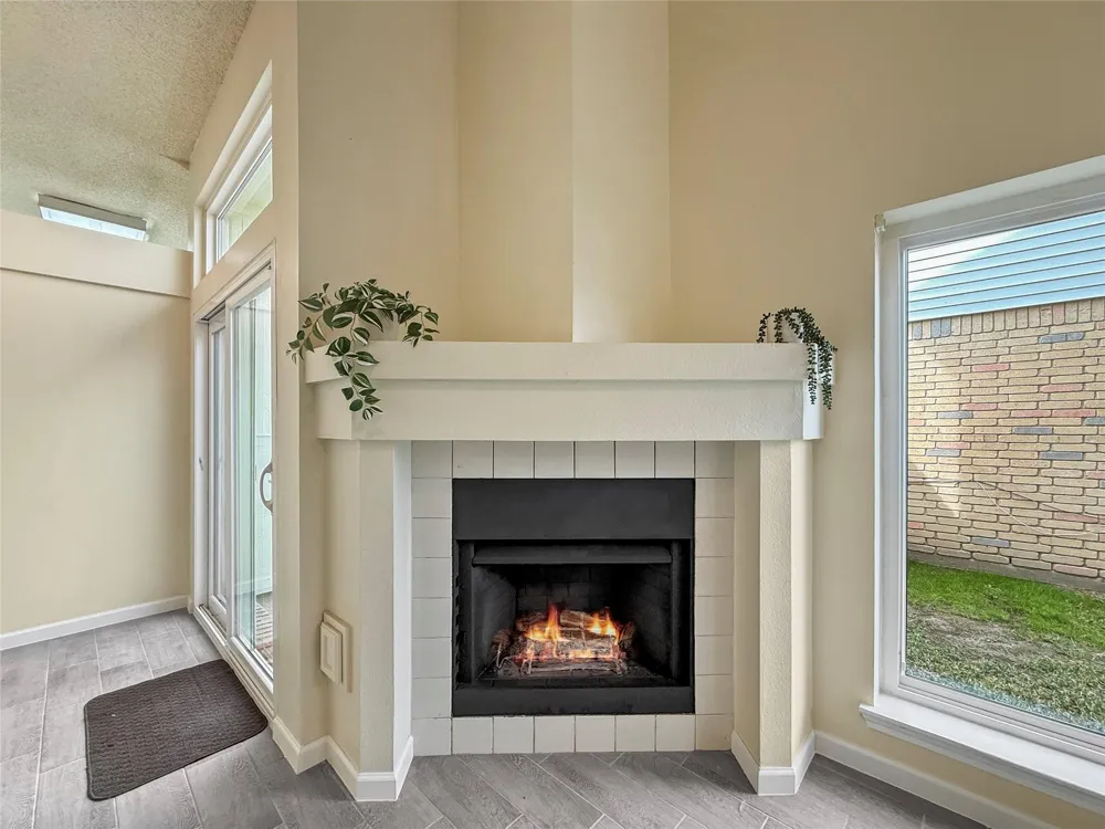 13635 Repa Lane Houston, TX 77014