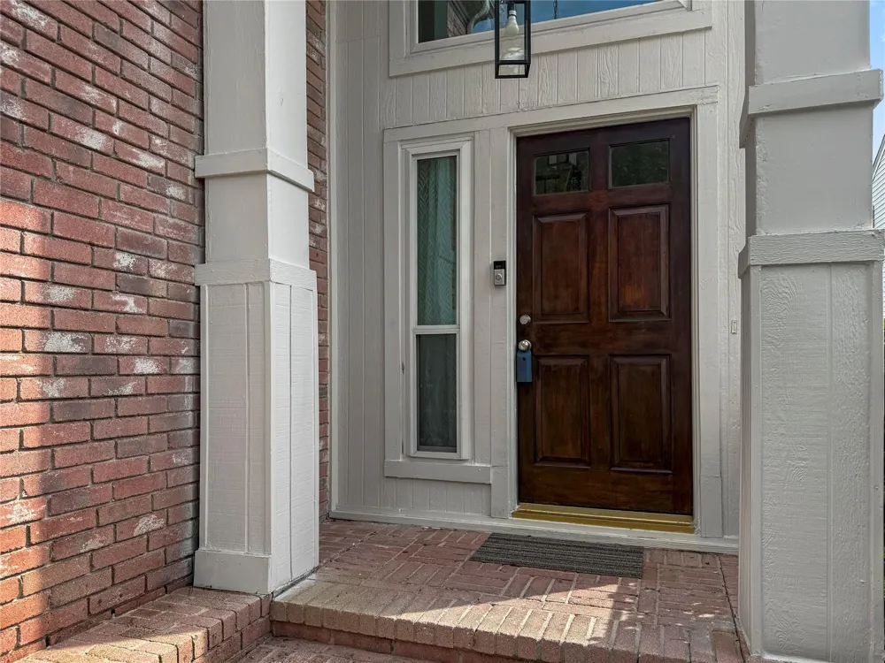 13635 Repa Lane Houston, TX 77014