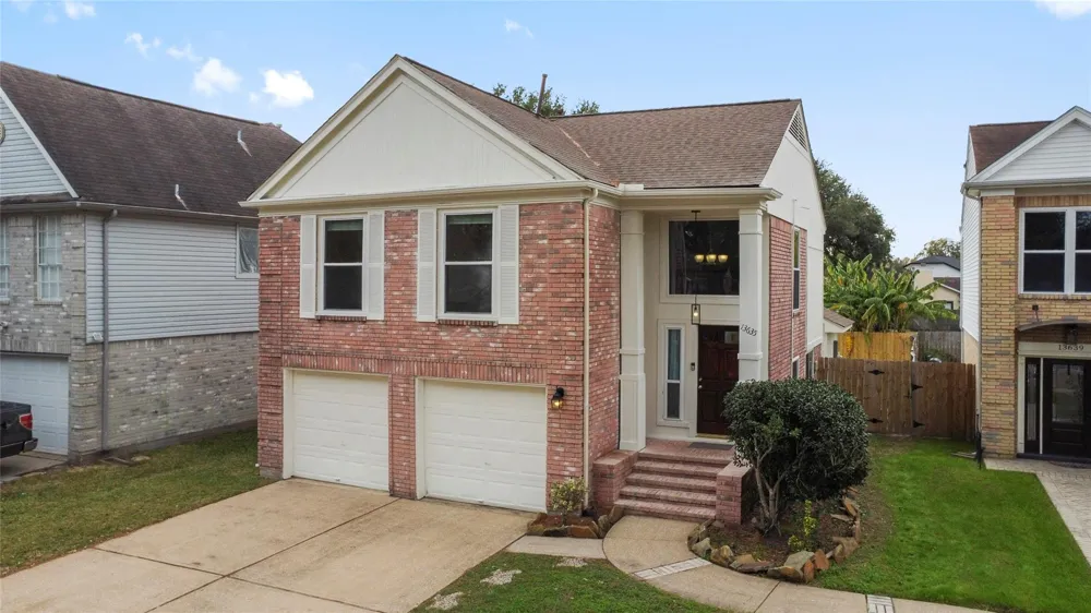 13635 Repa Lane Houston, TX 77014