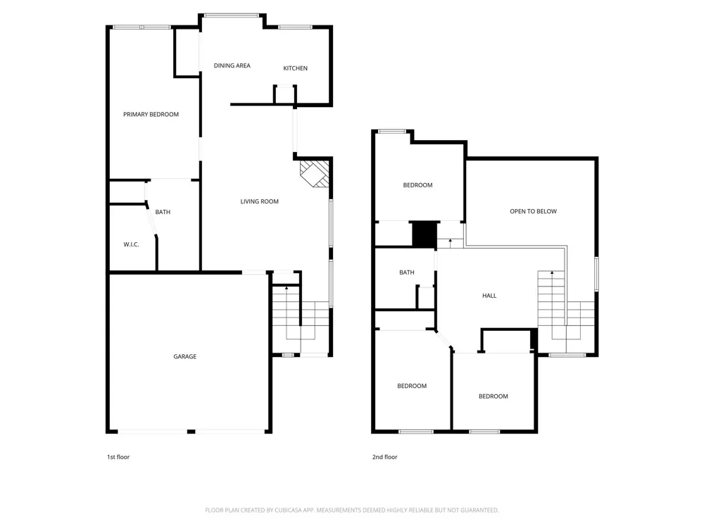 13635 Repa Lane Houston, TX 77014