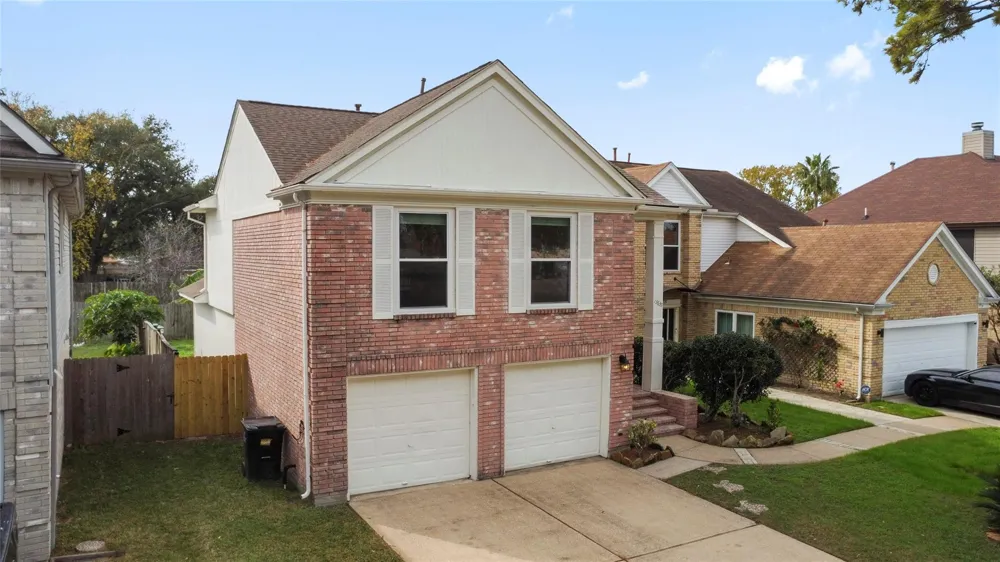 13635 Repa Lane Houston, TX 77014