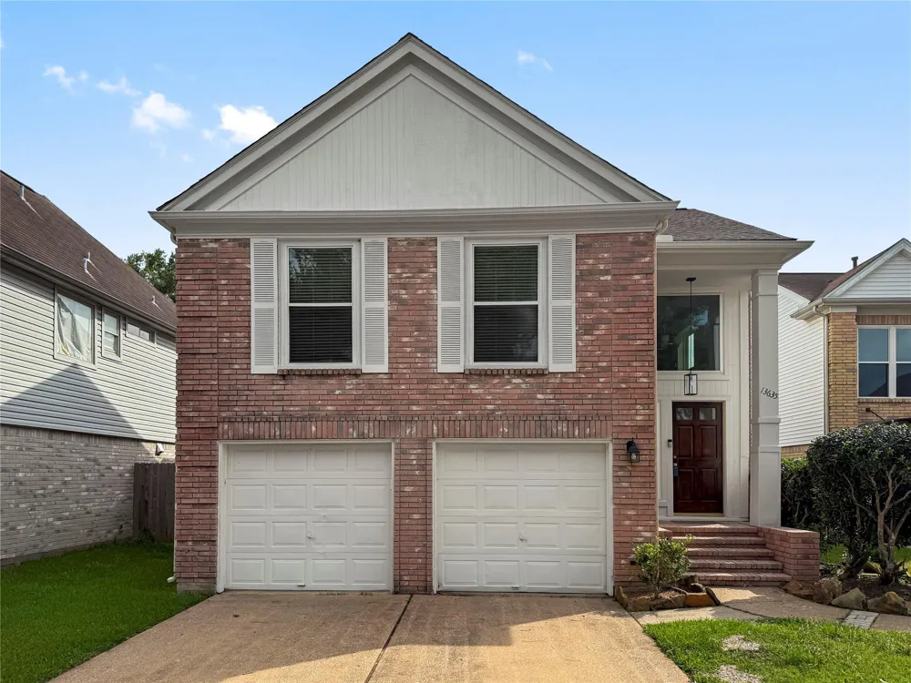 13635 Repa Lane Houston, TX 77014