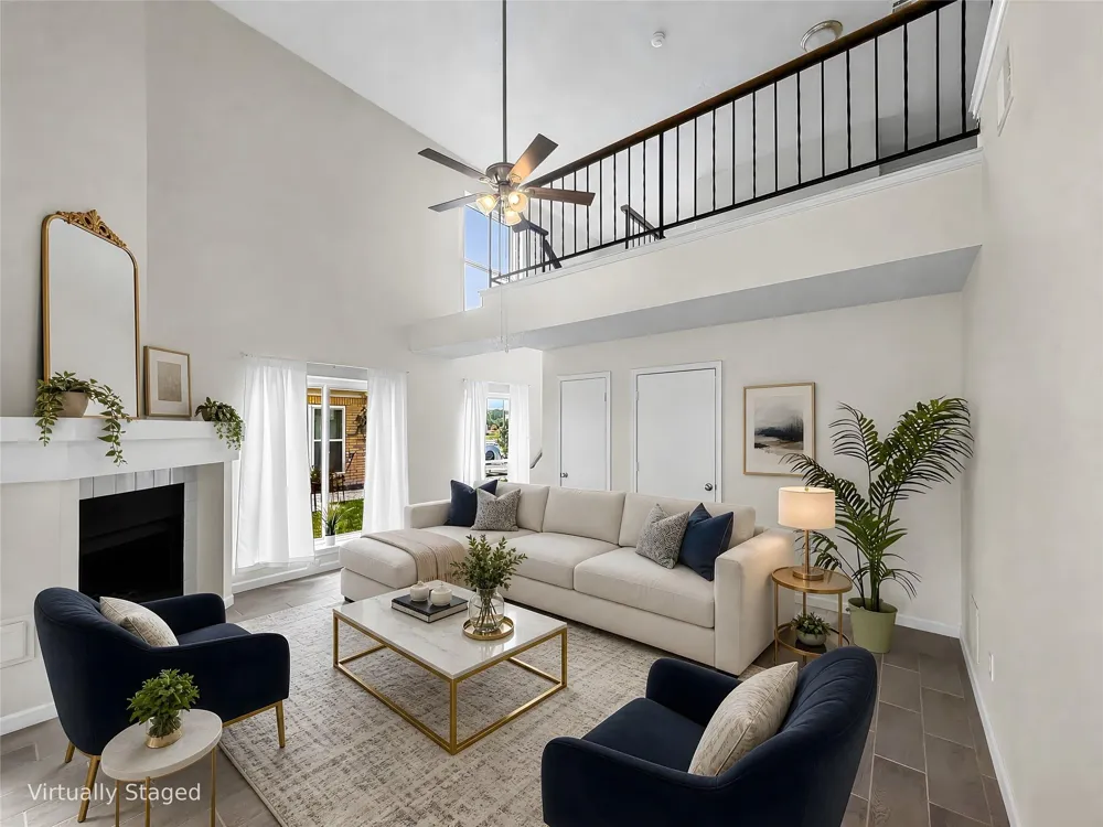 13635 Repa Lane Houston, TX 77014