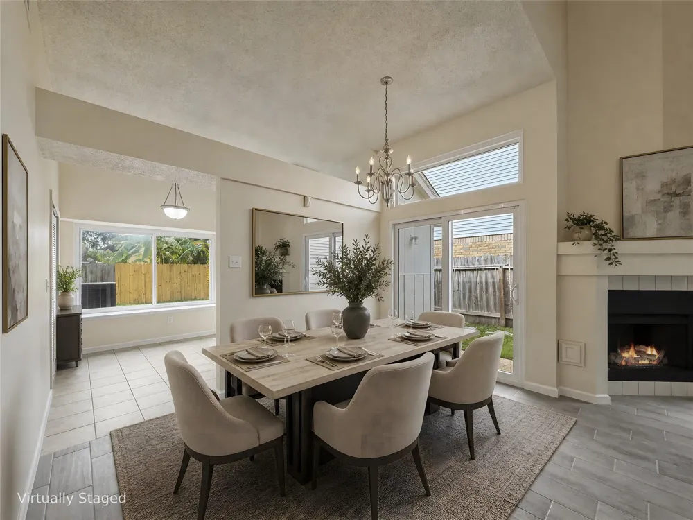 13635 Repa Lane Houston, TX 77014