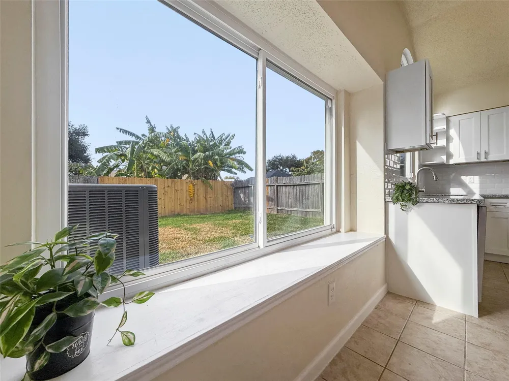 13635 Repa Lane Houston, TX 77014