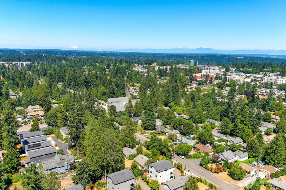 17051 8th Avenue NE Shoreline, WA 98155