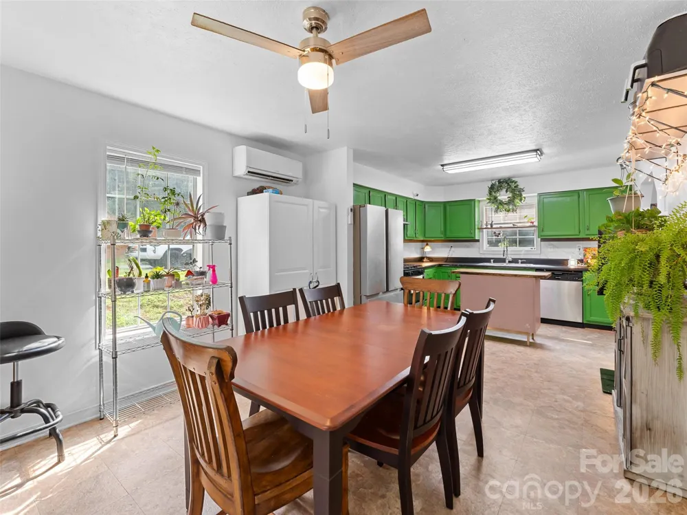 105 Big Bear Drive Pisgah Forest, NC 28768