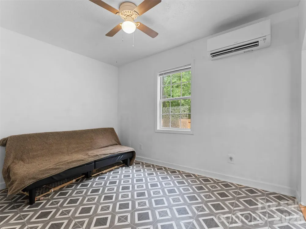 105 Big Bear Drive Pisgah Forest, NC 28768