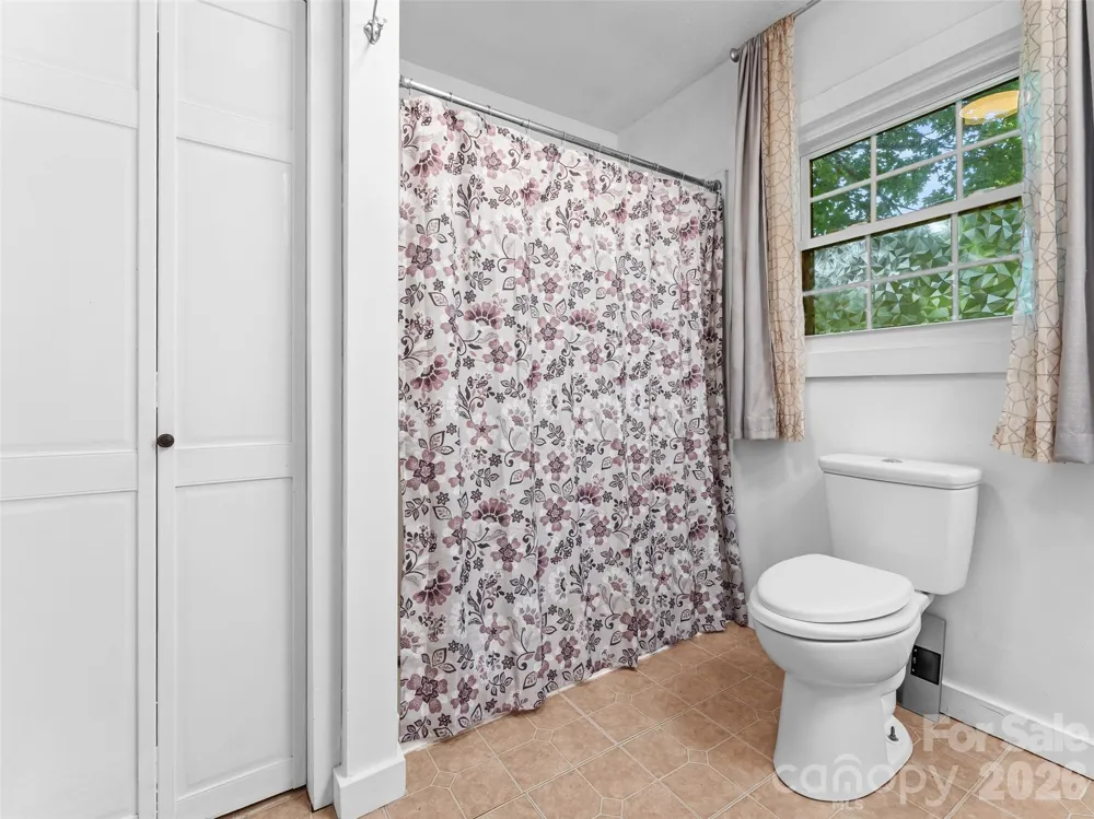 105 Big Bear Drive Pisgah Forest, NC 28768
