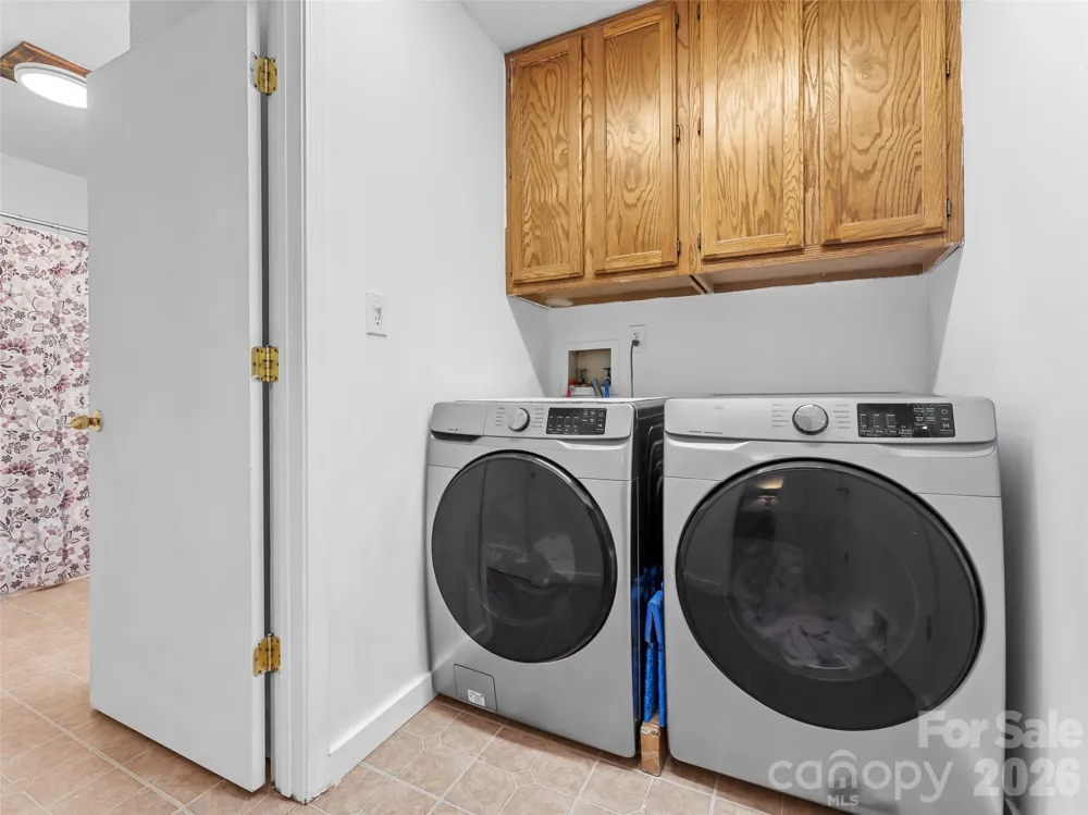 105 Big Bear Drive Pisgah Forest, NC 28768