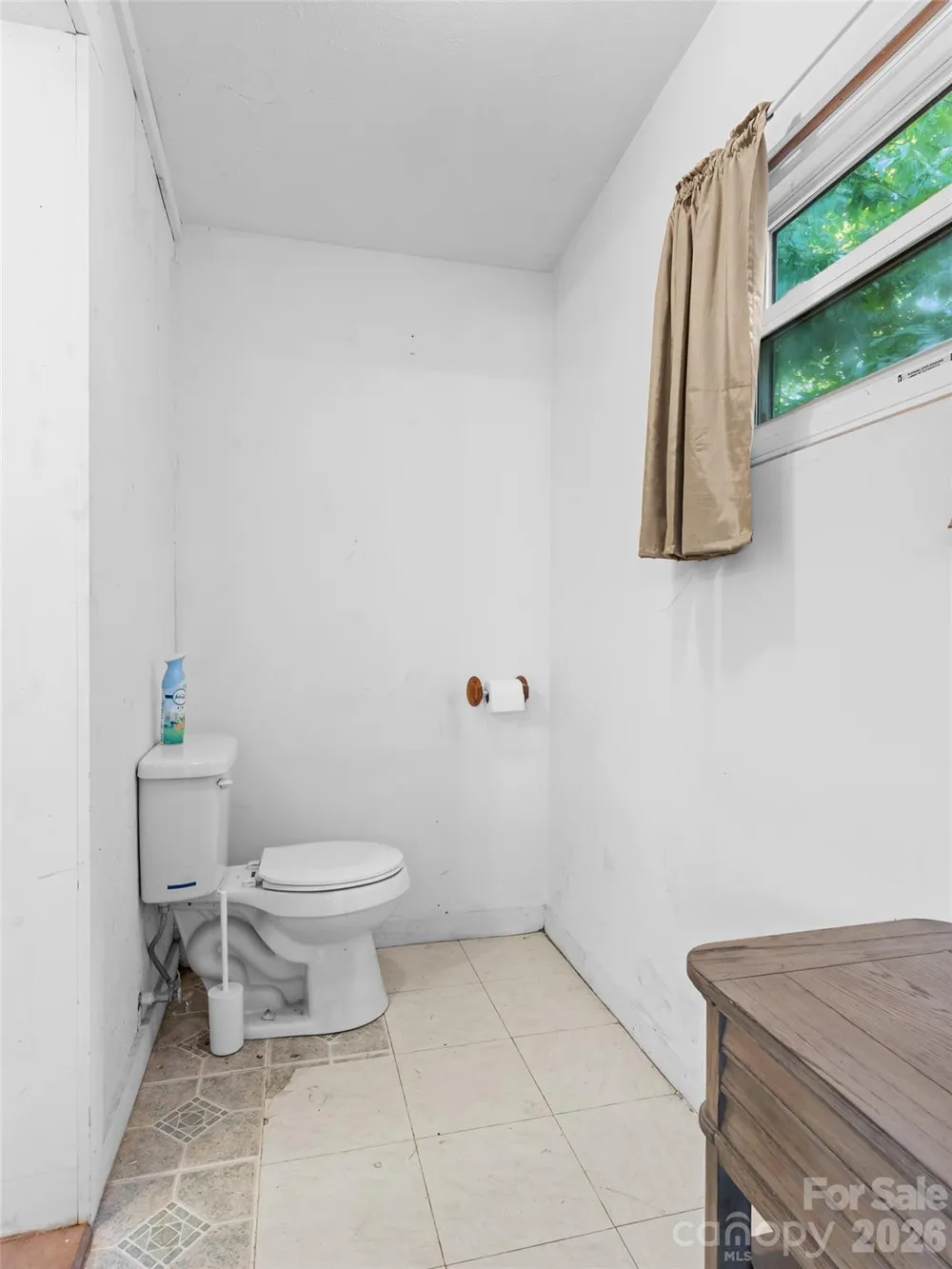 105 Big Bear Drive Pisgah Forest, NC 28768
