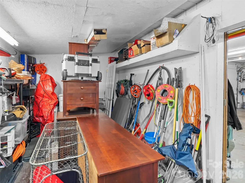 105 Big Bear Drive Pisgah Forest, NC 28768