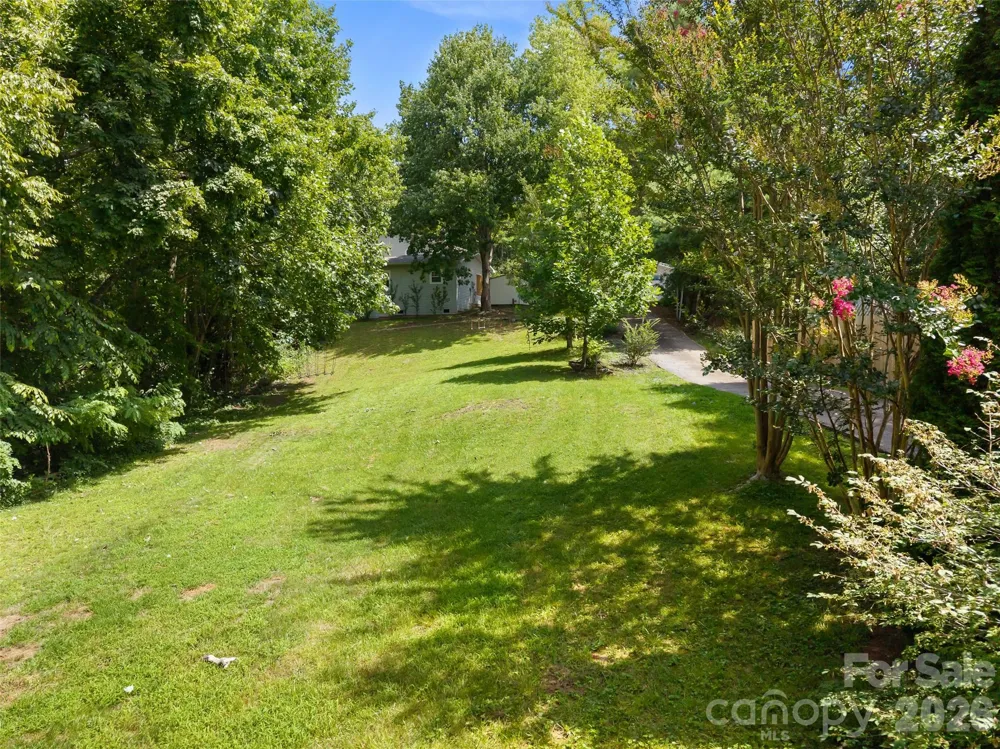 105 Big Bear Drive Pisgah Forest, NC 28768