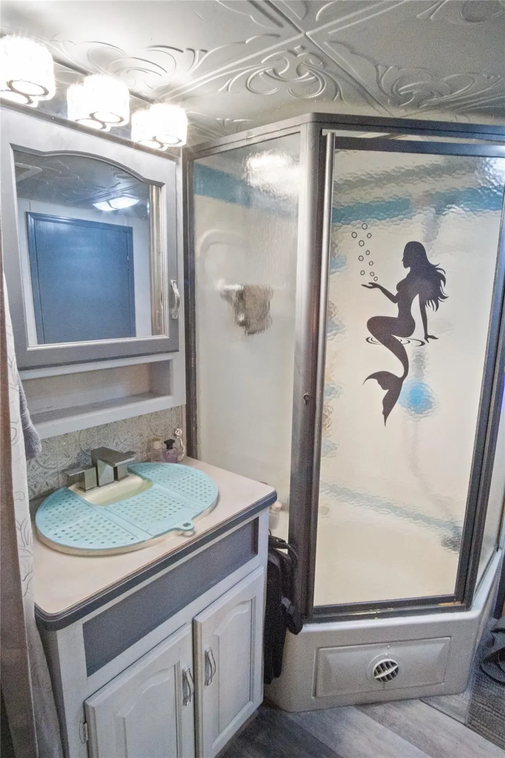1129 Prides Lane Bolivar Peninsula, TX 77650