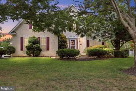 218 PLEASANT HILL DRIVE