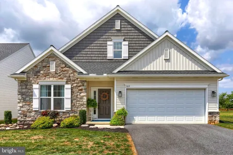 709 JEFFSU LANE