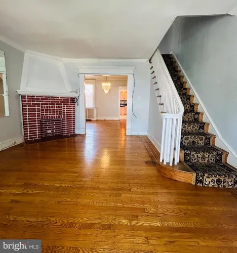 244 HUNTLEY ROAD