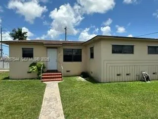 1635 NW 1st Ave