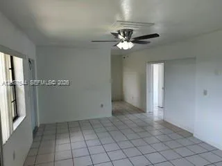 1635 NW 1st Ave Florida City, FL 33034