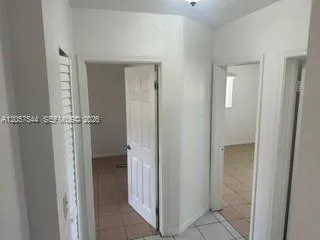 1635 NW 1st Ave Florida City, FL 33034