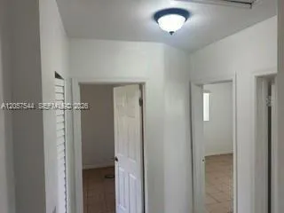 1635 NW 1st Ave Florida City, FL 33034