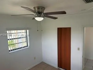 1635 NW 1st Ave Florida City, FL 33034