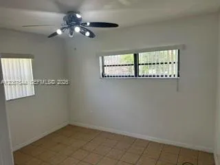 1635 NW 1st Ave Florida City, FL 33034