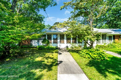 148 Gramercy Court