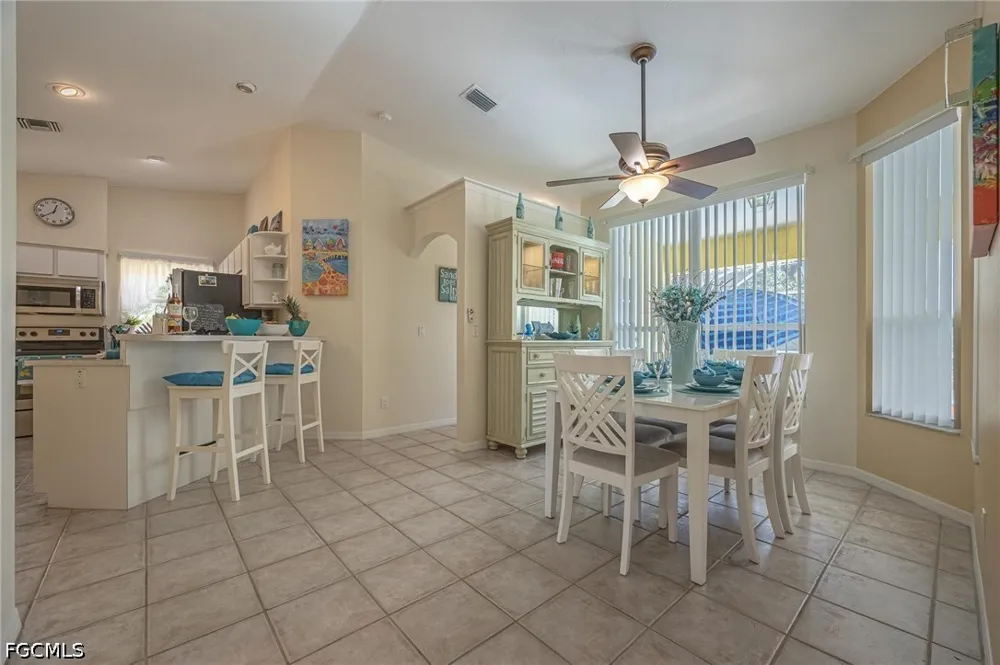 SW 26th Place Cape Coral, FL 33914
