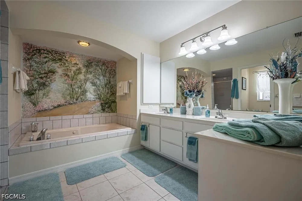 SW 26th Place Cape Coral, FL 33914