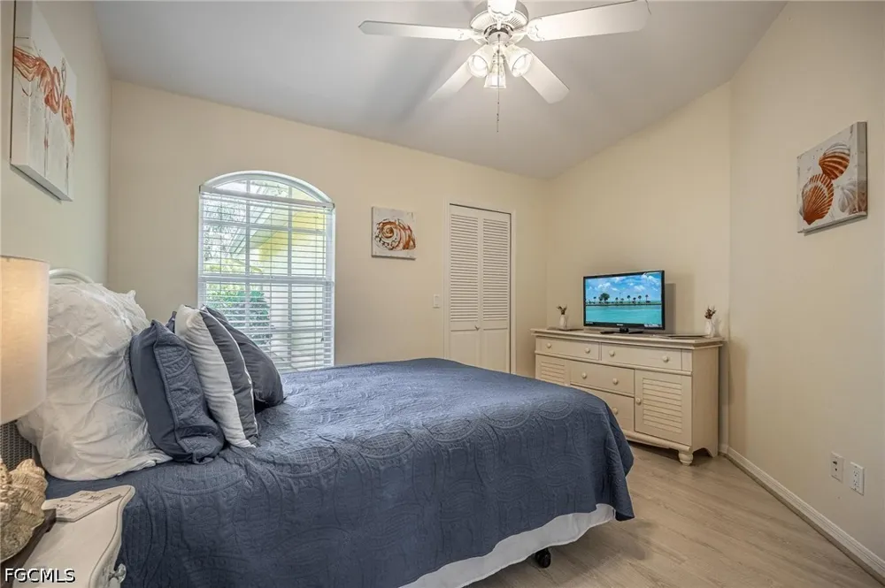 SW 26th Place Cape Coral, FL 33914