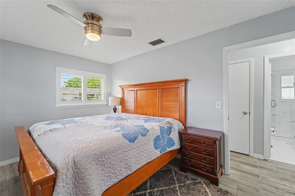 1496 QUEEN ANNE DRIVE Palm Harbor, FL 34684