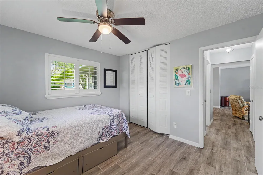 1496 QUEEN ANNE DRIVE Palm Harbor, FL 34684