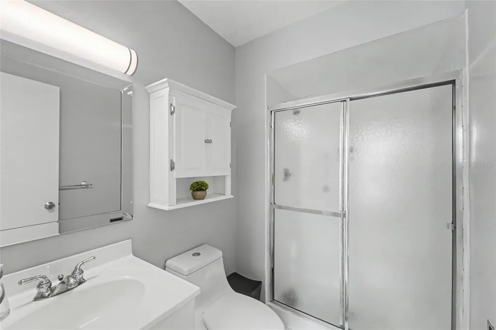 1496 QUEEN ANNE DRIVE Palm Harbor, FL 34684