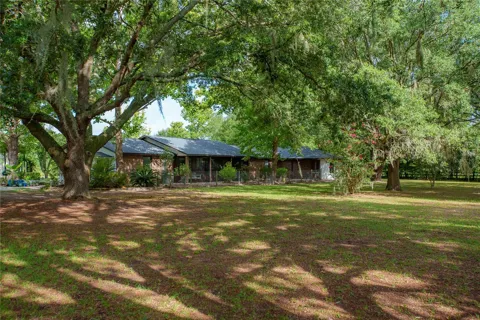 25518 NW COUNTY ROAD 241
