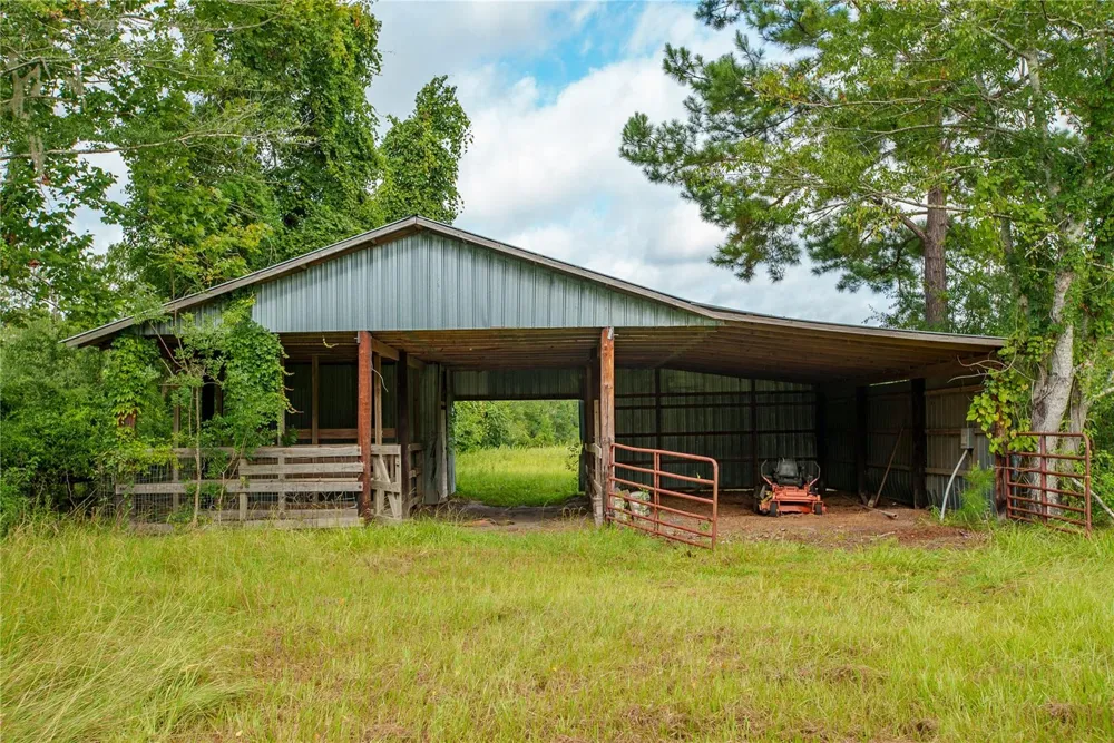 25518 NW COUNTY ROAD 241 Alachua, FL 32615