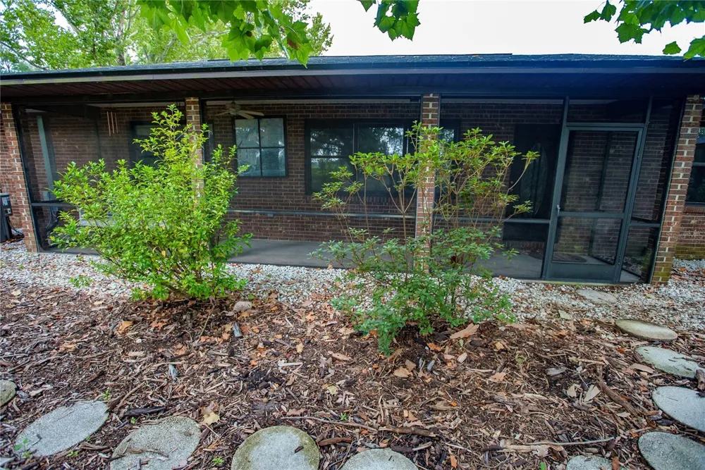25518 NW COUNTY ROAD 241 Alachua, FL 32615