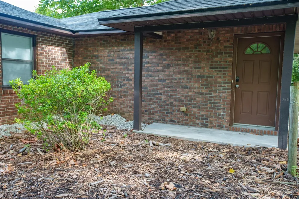 25518 NW COUNTY ROAD 241 Alachua, FL 32615