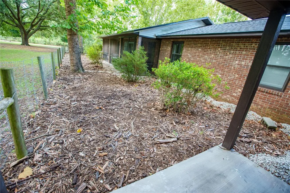 25518 NW COUNTY ROAD 241 Alachua, FL 32615