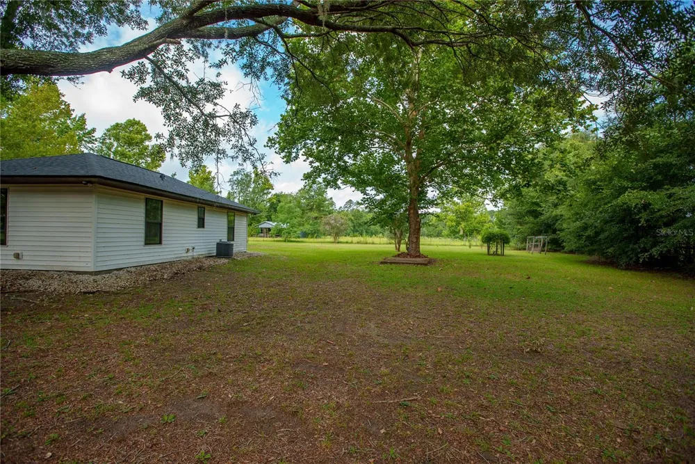 25518 NW COUNTY ROAD 241 Alachua, FL 32615