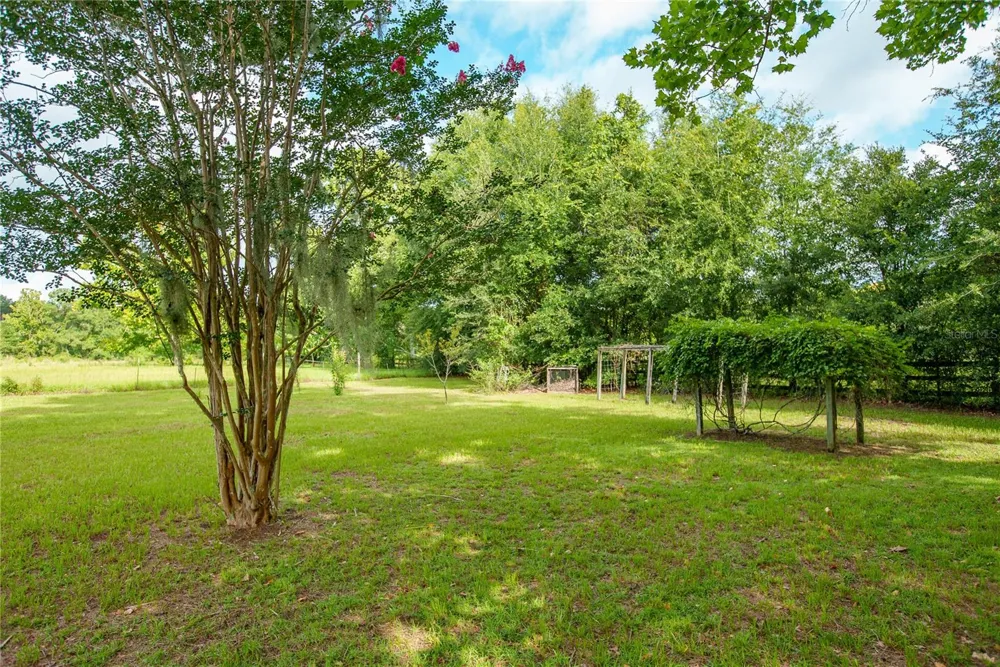 25518 NW COUNTY ROAD 241 Alachua, FL 32615