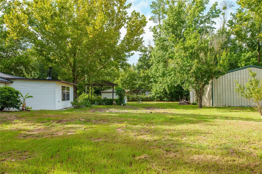25518 NW COUNTY ROAD 241 Alachua, FL 32615