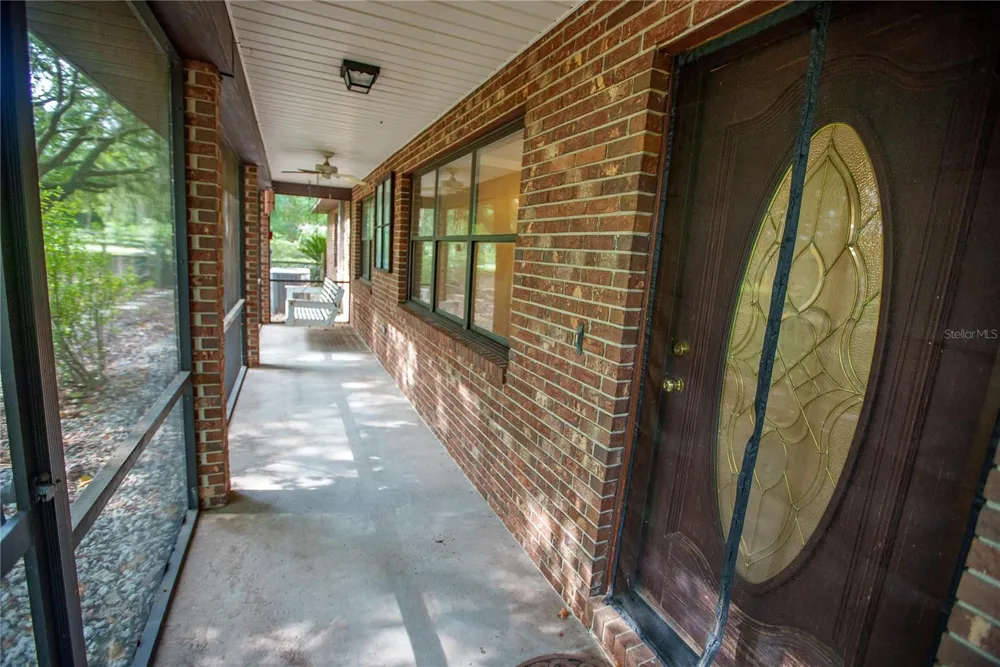 25518 NW COUNTY ROAD 241 Alachua, FL 32615