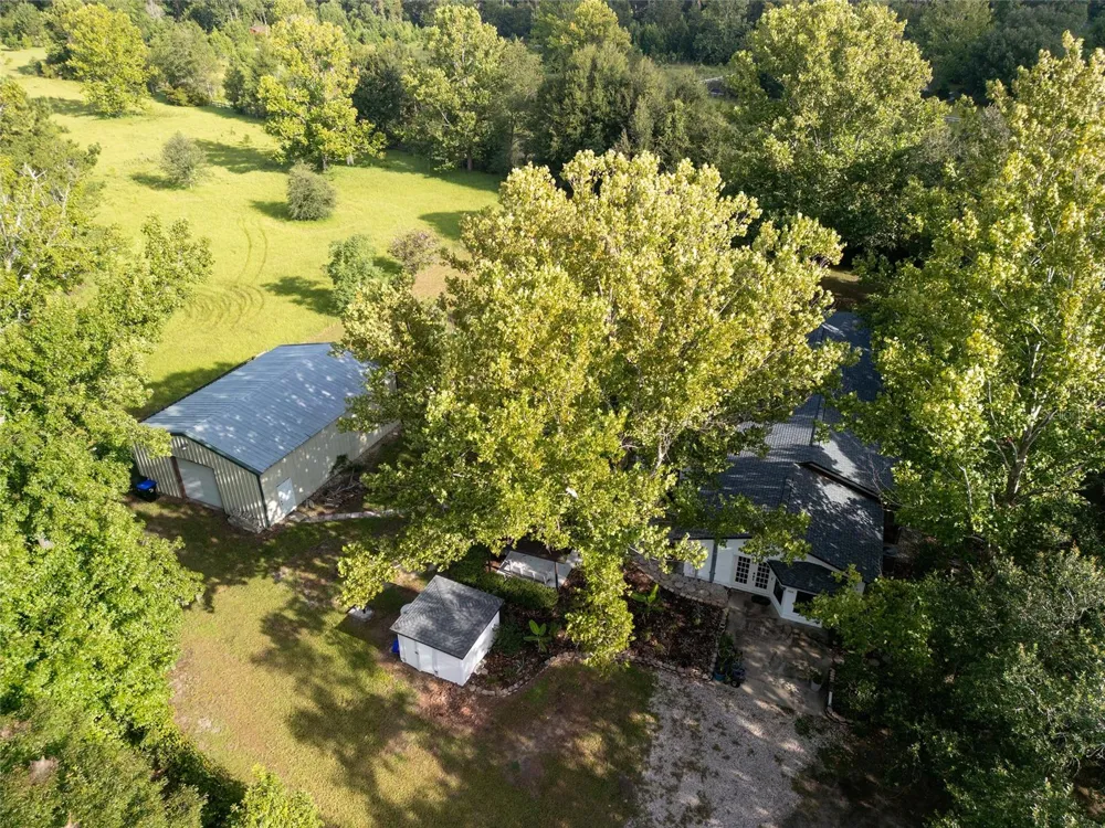 25518 NW COUNTY ROAD 241 Alachua, FL 32615