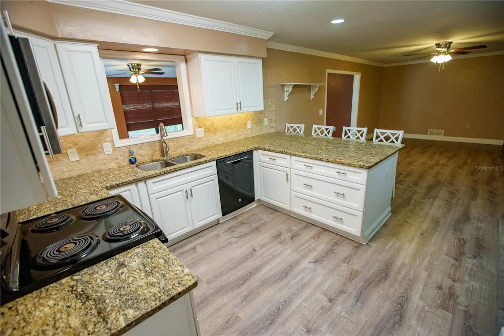 25518 NW COUNTY ROAD 241 Alachua, FL 32615