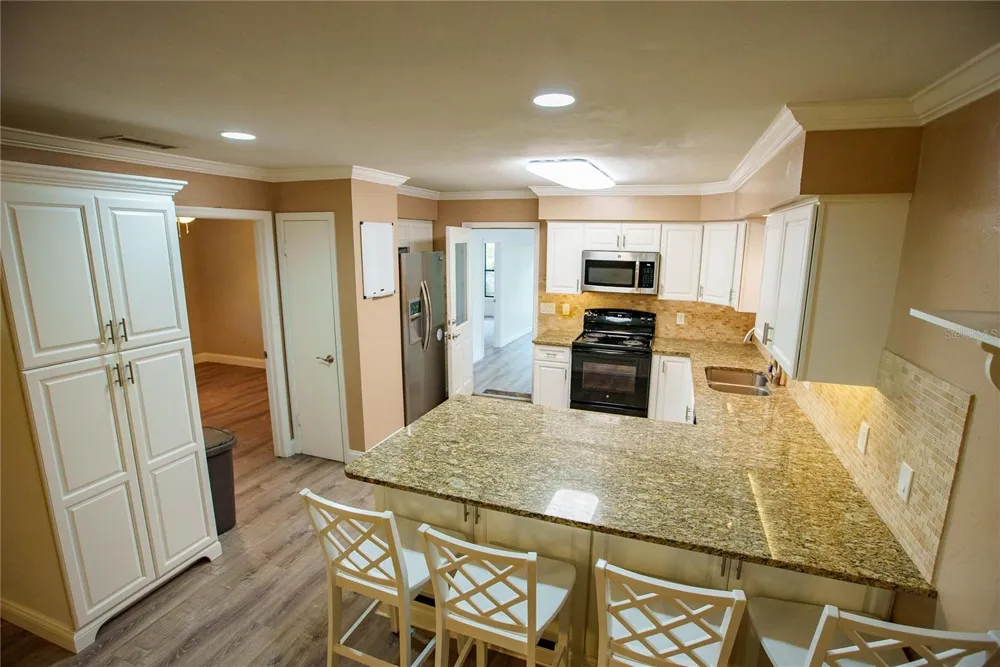 25518 NW COUNTY ROAD 241 Alachua, FL 32615