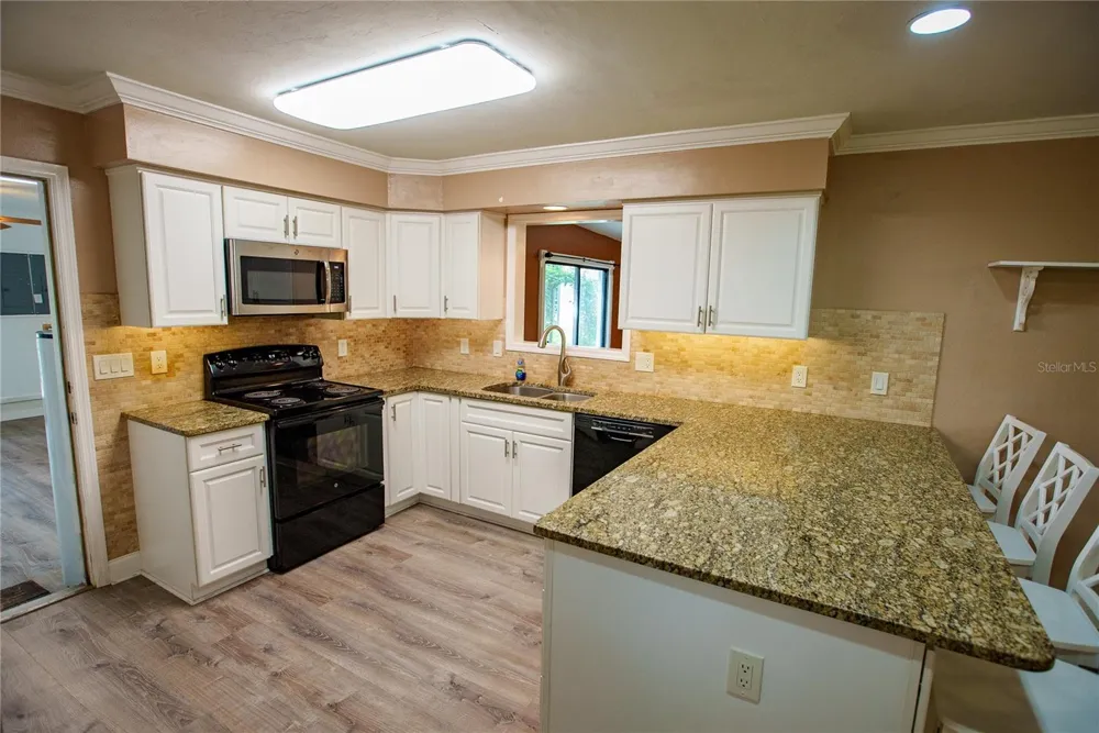 25518 NW COUNTY ROAD 241 Alachua, FL 32615