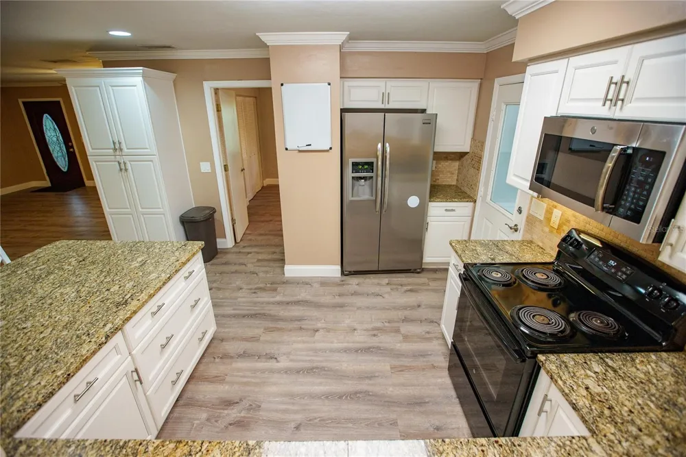 25518 NW COUNTY ROAD 241 Alachua, FL 32615